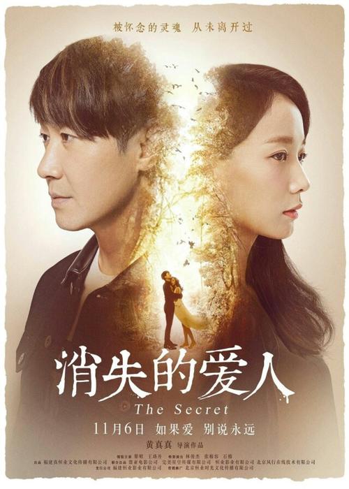 UserProfile:哪里能办汉诺威学院文凭毕业证