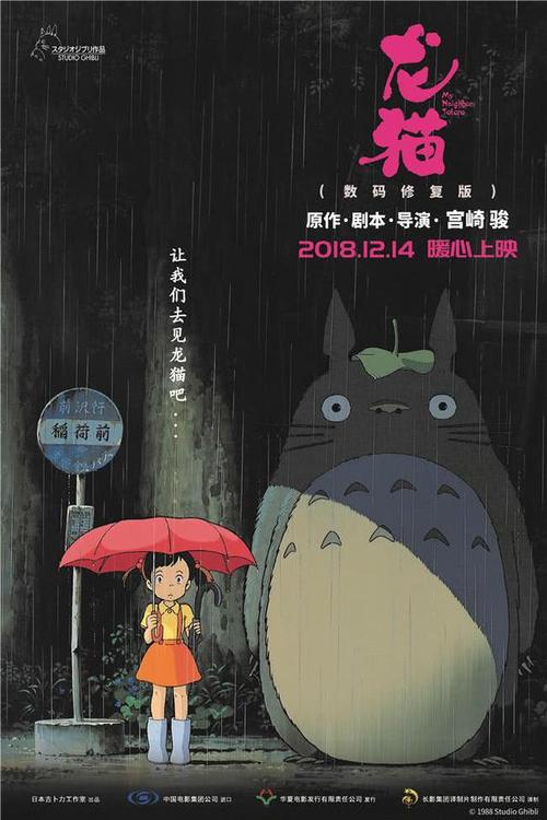 艾文斯维尔大学文凭毕业证买个多少钱