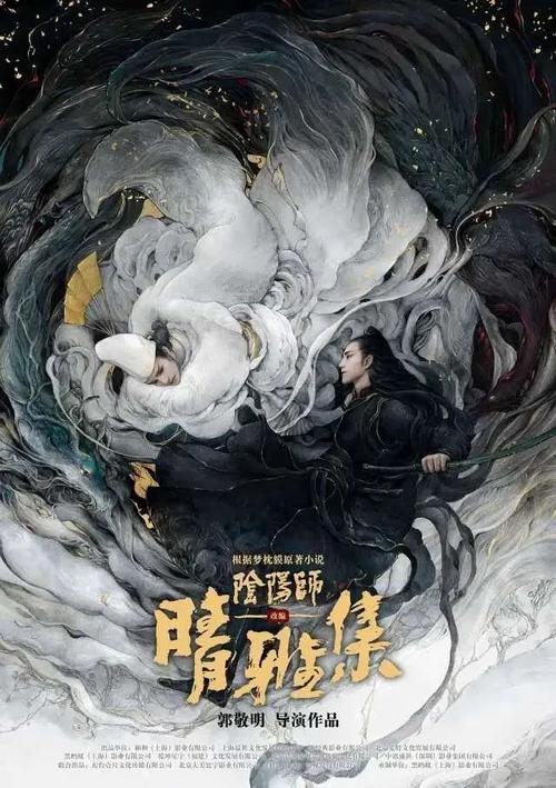 办假的马努卡理工学院文凭毕业证